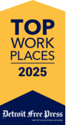 Top_Workplace_Logo_2025