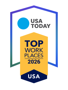 TWP-USA_2026